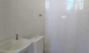 Imagem 6: Apartamento com 3 dormitórios à venda, 78 m² por R$ 370.000,00 - Jardim Independência - Sã