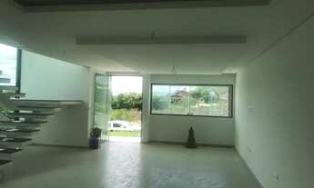 Imagem 5: Casa á venda em condomínio (Gravatá