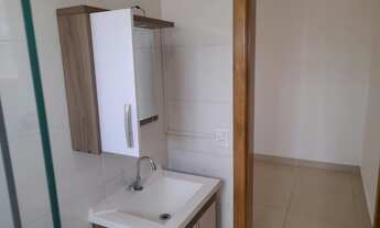 Imagem 4: Apartamento, 1 Dormiorio, 56 Mts² - Osasco - Sao Paulo