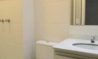 Imagem 5: PORTO ALEGRE - Apartamento Padrão - Alto Petrópolis