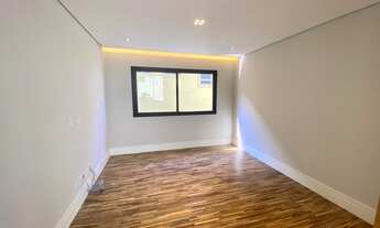 Imagem 4: Casa de condomínio para venda com 555 metros quadrados com 5 quartos