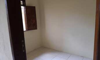 Imagem 3: Casa á venda em Pirajá MSR