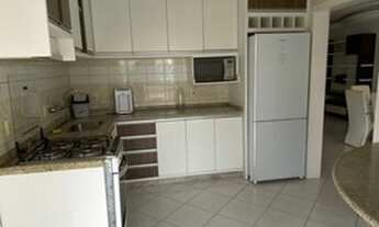 Imagem 5: Apartamento Padrão para Venda em Meia Praia Itapema-SC - 177