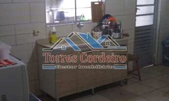 Imagem 6: Amplo Terreno para construção - Vila Sônia