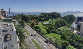 Imagem: Apartamento - Florianópolis SC