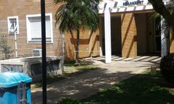 Imagem 5: Apartamento mobiliado para aluguel 2 quartos em Igara, infra completa - Canoas - RS