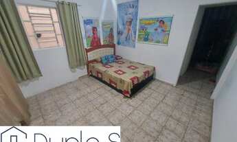 Imagem 6: Imóvel em Sao Paulo, zona norte, Bairro Vila nova Galvao região do jaçanã