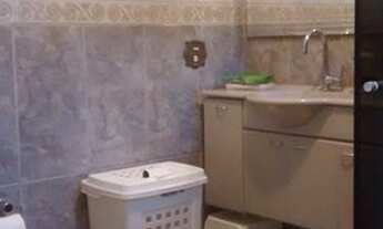 Imagem 6: Casa a venda Jardim do Mar São Bernardo do Campo. Ótima para clínicas, comércio. Salas, 04