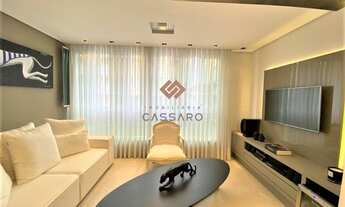 Imagem 5: FLORIANóPOLIS - Apartamento Padrão - Jurerê