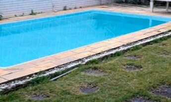 Imagem 7: Casa para venda tem 250 metros quadrados com 3 quartos em Unamar (Tamoios) - Cabo Frio - R