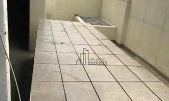 Imagem 2: Vende-se Casa 156m², 2 Dormitório, Vila Mafalda Jundiaí/SP - R$ 375.000,00