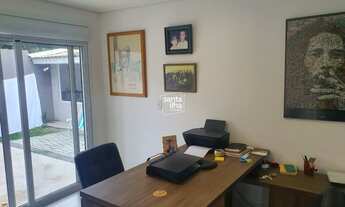 Imagem 5: FLORIANóPOLIS - Casa Padrão - Rio Tavares