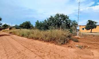 Imagem 3: Chácara - Condomínio Quintas do Itatiaia
