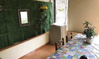 Imagem 5: Casa para Alugar