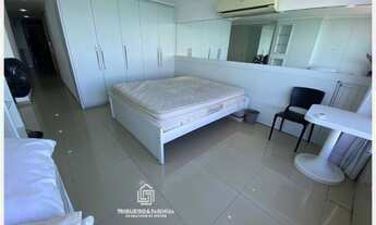 Imagem 2: TEF000003 - GOLDEN BEACH 2 qtos