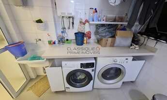 Imagem 6: SãO PAULO - Apartamento Padrão - Saúde