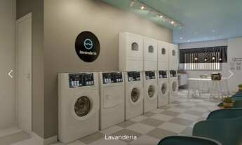 Imagem 4: Apartamento de 1 e 2 quartos na Avenida Presidente Vargas, Centro do Rio