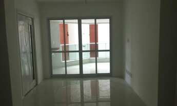 Imagem 5: 3 QUARTOS NA GRAÇA