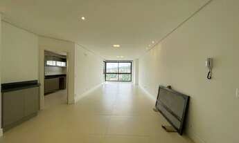 Imagem 3: BAVARIA - GRAMADO