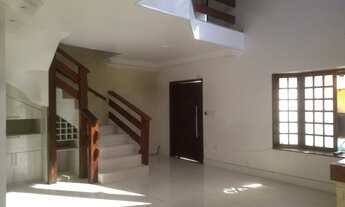 Imagem 6: Sobrado Vila Suissa 300m² 3 dorm 1 suite