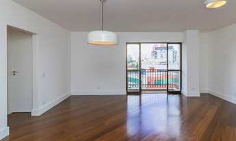 Imagem 5: VISITA IMEDIATA - ACEITA FINANCIAMENTO - PINHEIROS