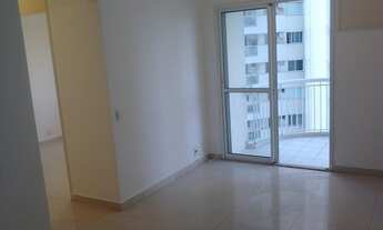 Imagem 3: APTO BARRA BONITA