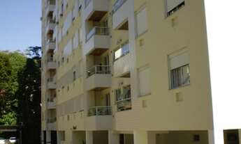 Imagem 4: Excelente Oportunidade - Ao lado da UFSC