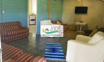 Imagem 7: Sítio à venda no bairro Dona Catarina - Mairinque/SP