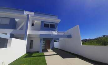 Imagem: Casa para venda tem 140 metros quadrados