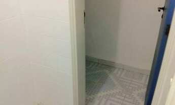 Imagem 4: Conjunto comercial para venda e locação, Cidade Monções, São Paulo