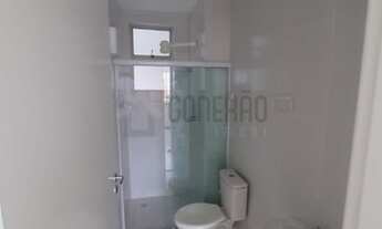 Imagem 7: Apartamento para venda tem 80 metros quadrados com 3 quartos em Aruana - Aracaju - SE