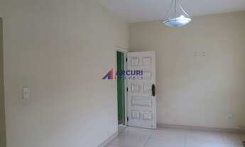 Imagem 4: Belo Horizonte - Casa Comercial - Santa Tereza