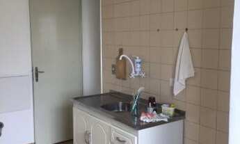 Imagem 3: *OPORTUNIDADE** - Apartamento no Jardim Flórida - Residencial Parque das Flores - 2 Dorm