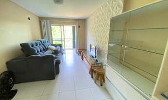 Imagem 7: APARTAMENTO RESIDENCIAL em BALNEÁRIO CAMBORIÚ - SC, PIONEIROS