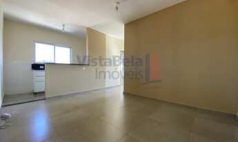 Imagem 4: Apartamento à venda, 1 quarto, 1 vaga, Jardim Independencia - Taubaté/SP