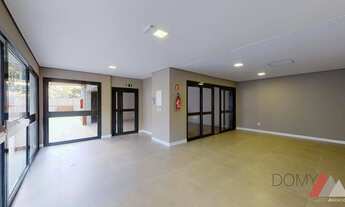 Imagem 4: Apartamento Garden à venda, 125 m² por R$ 830.600,00 - Bela Vista - Porto Alegre/RS