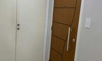 Imagem 4: Apartamento com 3 dormitórios em Campinas!