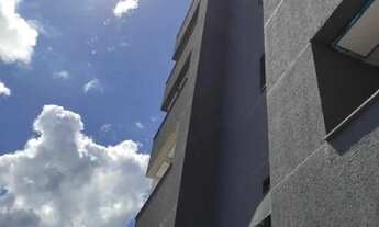 Imagem 3: Apartamento para Venda em Joinville, Jardim Iririú, 2 dormitórios, 1 banheiro, 1 vaga