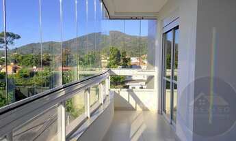 Imagem 7: Apartamento para Venda em Penha, Centro, 3 dormitórios, 1 suíte, 2 banheiros, 1 vaga