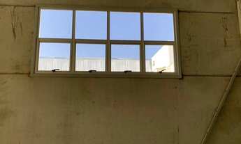 Imagem 6: Galpão para alugar, 300 m² por R$ 20.000,00/mês - Castelo - Belo Horizonte/MG