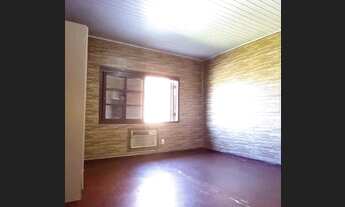 Imagem 6: CASA GARIBALDINO GRAVATAI RS