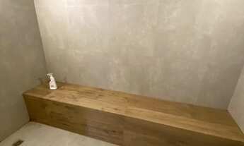 Imagem 6: Apartamento 04 quartos, nova suiça, bueno, gran lourenzo