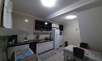 Imagem 2: Vende-se imóvel jardim cliper