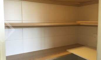 Imagem 7: CAXIAS DO SUL - Apartamento Padrão - Panazzolo