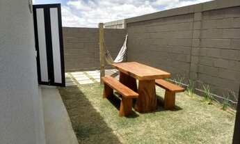 Imagem 5: 2/4 com possibilidade de ampliar