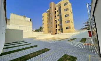 Imagem 3: Homer Captações] --1596272