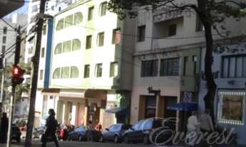 Imagem: SãO PAULO - Padrão - POMPÉIA