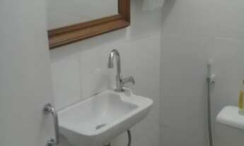 Imagem 7: Loja Excelente Ponto Diversas Atividades,70 m² Tijuca - Rio de Janeiro - RJ