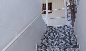 Imagem 2: Casa para alugar