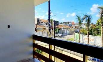 Imagem: EXCELENTE CASA NO CONDOMINIO FECHADO 100